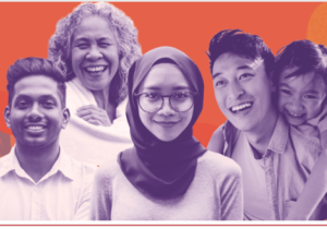 Cover photo for Inside the Numbers Report
